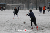 <a href="https://st.getinfootball.com/albums/1098831/692a02042d9a2_1920.jpg" target="_blank">Download original</a>
