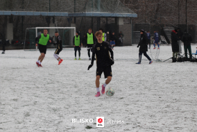 <a href="https://st.getinfootball.com/albums/1098831/692a020a6b7d3_1920.jpg" target="_blank">Download original</a>