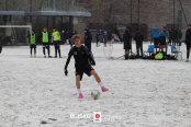 <a href="https://st.getinfootball.com/albums/1098831/692a020fd5f5a_1920.jpg" target="_blank">Download original</a>