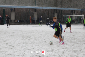 <a href="https://st.getinfootball.com/albums/1098831/692a0215c745d_1920.jpg" target="_blank">Download original</a>