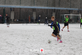 <a href="https://st.getinfootball.com/albums/1098831/692a0215c745d_1920.jpg" target="_blank">Download original</a>