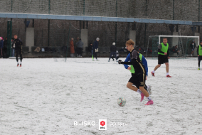 <a href="https://st.getinfootball.com/albums/1098831/692a0215c745d_1920.jpg" target="_blank">Download original</a>