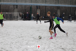 <a href="https://st.getinfootball.com/albums/1098831/692a021bd874e_1920.jpg" target="_blank">Download original</a>