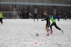 <a href="https://st.getinfootball.com/albums/1098831/692a021bd874e_1920.jpg" target="_blank">Download original</a>