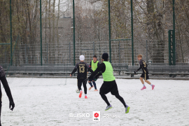 <a href="https://st.getinfootball.com/albums/1098831/692a022276690_1920.jpg" target="_blank">Download original</a>