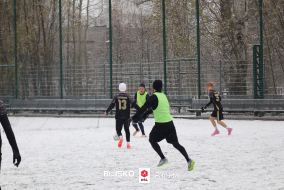 <a href="https://st.getinfootball.com/albums/1098831/692a022276690_1920.jpg" target="_blank">Download original</a>
