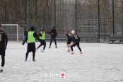<a href="https://st.getinfootball.com/albums/1098831/692a02291fb32_1920.jpg" target="_blank">Download original</a>