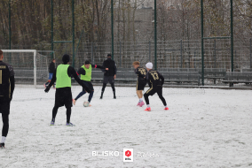 <a href="https://st.getinfootball.com/albums/1098831/692a02291fb32_1920.jpg" target="_blank">Download original</a>