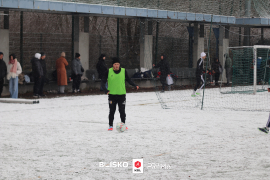 <a href="https://st.getinfootball.com/albums/1098831/692a022f8b525_1920.jpg" target="_blank">Download original</a>