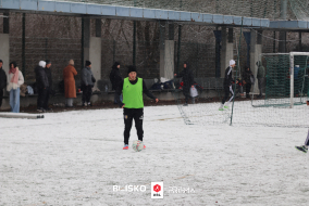 <a href="https://st.getinfootball.com/albums/1098831/692a022f8b525_1920.jpg" target="_blank">Download original</a>