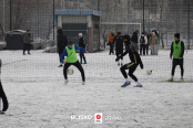 <a href="https://st.getinfootball.com/albums/1098831/692a0236017b1_1920.jpg" target="_blank">Download original</a>