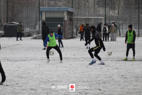 <a href="https://st.getinfootball.com/albums/1098831/692a0236017b1_1920.jpg" target="_blank">Download original</a>