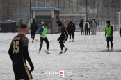 <a href="https://st.getinfootball.com/albums/1098831/692a023c0a71d_1920.jpg" target="_blank">Download original</a>