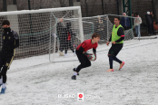 <a href="https://st.getinfootball.com/albums/1098831/692a02422d4ac_1920.jpg" target="_blank">Download original</a>