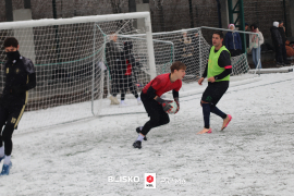 <a href="https://st.getinfootball.com/albums/1098831/692a02422d4ac_1920.jpg" target="_blank">Download original</a>