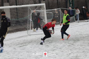 <a href="https://st.getinfootball.com/albums/1098831/692a02422d4ac_1920.jpg" target="_blank">Download original</a>
