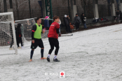 <a href="https://st.getinfootball.com/albums/1098831/692a024712f66_1920.jpg" target="_blank">Download original</a>