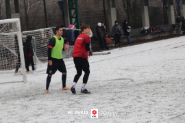 <a href="https://st.getinfootball.com/albums/1098831/692a024712f66_1920.jpg" target="_blank">Download original</a>