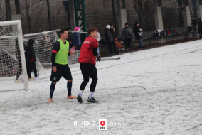 <a href="https://st.getinfootball.com/albums/1098831/692a024712f66_1920.jpg" target="_blank">Download original</a>