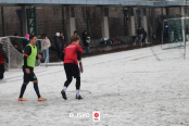 <a href="https://st.getinfootball.com/albums/1098831/692a024d01eb4_1920.jpg" target="_blank">Download original</a>
