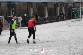 <a href="https://st.getinfootball.com/albums/1098831/692a024d01eb4_1920.jpg" target="_blank">Download original</a>