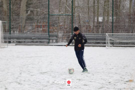 <a href="https://st.getinfootball.com/albums/1098831/692a02532c53d_1920.jpg" target="_blank">Download original</a>