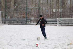 <a href="https://st.getinfootball.com/albums/1098831/692a02532c53d_1920.jpg" target="_blank">Download original</a>