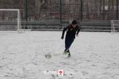 <a href="https://st.getinfootball.com/albums/1098831/692a02595841d_1920.jpg" target="_blank">Download original</a>