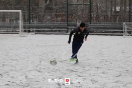 <a href="https://st.getinfootball.com/albums/1098831/692a02595841d_1920.jpg" target="_blank">Download original</a>