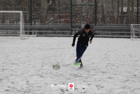 <a href="https://st.getinfootball.com/albums/1098831/692a02595841d_1920.jpg" target="_blank">Download original</a>
