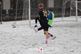 <a href="https://st.getinfootball.com/albums/1098831/692a025f9ffa0_1920.jpg" target="_blank">Download original</a>