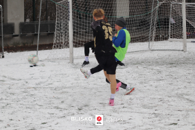 <a href="https://st.getinfootball.com/albums/1098831/692a025f9ffa0_1920.jpg" target="_blank">Download original</a>
