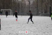<a href="https://st.getinfootball.com/albums/1098831/692a0265d34a7_1920.jpg" target="_blank">Download original</a>