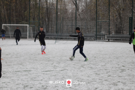 <a href="https://st.getinfootball.com/albums/1098831/692a0265d34a7_1920.jpg" target="_blank">Download original</a>