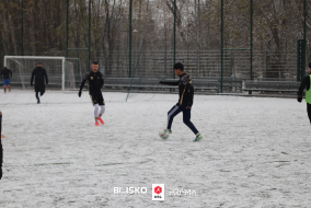<a href="https://st.getinfootball.com/albums/1098831/692a0265d34a7_1920.jpg" target="_blank">Download original</a>