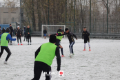 <a href="https://st.getinfootball.com/albums/1098831/692a026c04a18_1920.jpg" target="_blank">Download original</a>