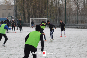 <a href="https://st.getinfootball.com/albums/1098831/692a026c04a18_1920.jpg" target="_blank">Download original</a>