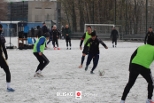 <a href="https://st.getinfootball.com/albums/1098831/692a0271ed37d_1920.jpg" target="_blank">Download original</a>