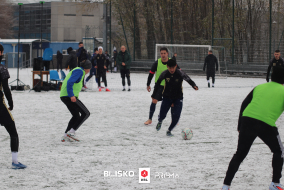 <a href="https://st.getinfootball.com/albums/1098831/692a0271ed37d_1920.jpg" target="_blank">Download original</a>