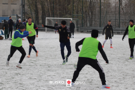 <a href="https://st.getinfootball.com/albums/1098831/692a0278115e2_1920.jpg" target="_blank">Download original</a>