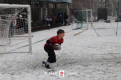 <a href="https://st.getinfootball.com/albums/1098831/692a027e21fac_1920.jpg" target="_blank">Download original</a>