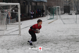 <a href="https://st.getinfootball.com/albums/1098831/692a027e21fac_1920.jpg" target="_blank">Download original</a>