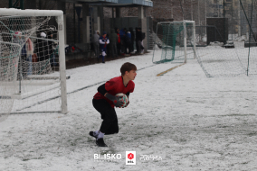 <a href="https://st.getinfootball.com/albums/1098831/692a027e21fac_1920.jpg" target="_blank">Download original</a>