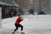 <a href="https://st.getinfootball.com/albums/1098831/692a028469a71_1920.jpg" target="_blank">Download original</a>