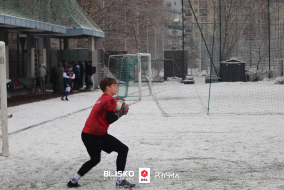 <a href="https://st.getinfootball.com/albums/1098831/692a028469a71_1920.jpg" target="_blank">Download original</a>