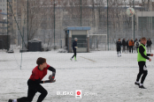 <a href="https://st.getinfootball.com/albums/1098831/692a028a4e6f8_1920.jpg" target="_blank">Download original</a>