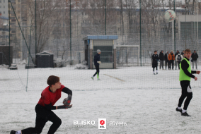 <a href="https://st.getinfootball.com/albums/1098831/692a028a4e6f8_1920.jpg" target="_blank">Download original</a>