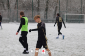 <a href="https://st.getinfootball.com/albums/1098831/692a028ed667e_1920.jpg" target="_blank">Download original</a>