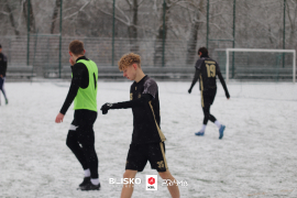 <a href="https://st.getinfootball.com/albums/1098831/692a028ed667e_1920.jpg" target="_blank">Download original</a>