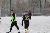 <a href="https://st.getinfootball.com/albums/1098831/692a0293c2b2a_1920.jpg" target="_blank">Download original</a>